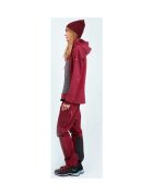 Salewa Îmbracaminte Comici Swdst W