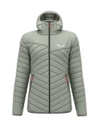 Salewa Îmbracaminte Daunenjacke Brenta