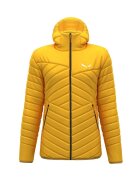 Salewa Îmbracaminte Daunenjacke Brenta