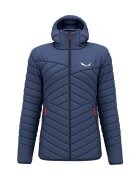 Salewa Îmbracaminte Daunenjacke Brenta