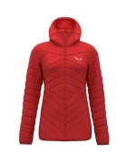 Salewa Îmbracaminte Doudoune Brenta Rouge