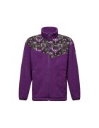 Salewa Îmbracaminte Eagle Anniversary