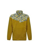 Salewa Îmbracaminte Eagle Anniversary