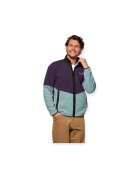 Salewa Îmbracaminte Fanes