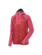 Salewa Îmbracaminte Fanes PL