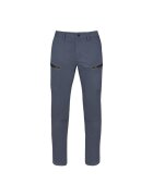 Salewa Îmbracaminte Fanes WO Dst