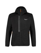 Salewa Îmbracaminte Fedaia