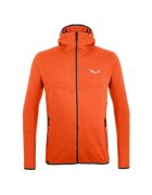Salewa Îmbracaminte Fleecejacke Light Micro