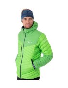 Salewa Îmbracaminte Isolations daunenjacke Ortles Light 2