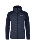 Salewa Îmbracaminte Isolations winterjacke Fanes Sarner