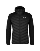 Salewa Îmbracaminte Isolations winterjacke Fanes Sarner