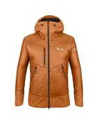 Salewa Îmbracaminte Isolations winterjacke Ortles 2 Twr