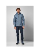 Salewa Îmbracaminte Isolations winterjacke Puez Catinaccio Tirolwool