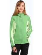Salewa Îmbracaminte KABRU SW W JKT 20725-5492