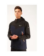 Salewa Îmbracaminte Moiazza Gtx Pac M Jkt