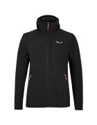 Salewa Îmbracaminte Nuvolo