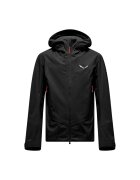 Salewa Îmbracaminte Ortles