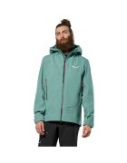 Salewa Îmbracaminte Ortles