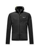 Salewa Îmbracaminte Ortles