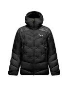 Salewa Îmbracaminte Ortles Heavy RDS DWN Pro