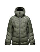 Salewa Îmbracaminte Ortles Heavy RDS DWN Pro
