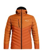 Salewa Îmbracaminte Ortles Medium 2 Rds