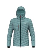 Salewa Îmbracaminte Ortles Medium 3 Rds