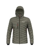 Salewa Îmbracaminte Ortles Medium 3 Rds