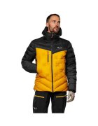 Salewa Îmbracaminte Ortles Medium 4 RDS