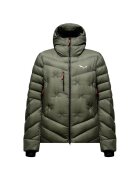 Salewa Îmbracaminte Ortles Medium 4 RDS
