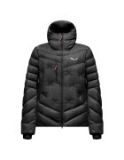 Salewa Îmbracaminte Ortles Medium 4 RDS