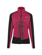Salewa Îmbracaminte Ortles Merino