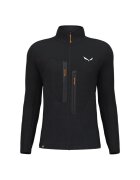 Salewa Îmbracaminte Ortles Merino