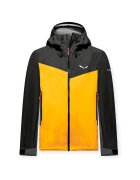 Salewa Îmbracaminte Ortles PTX 3L