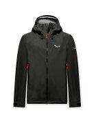 Salewa Îmbracaminte Ortles PTX 3L