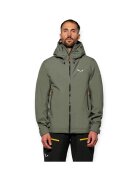 Salewa Îmbracaminte Ortles PTX 3L
