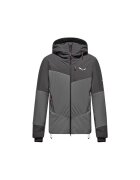 Salewa Îmbracaminte Ortles Tirolwool Air Hd