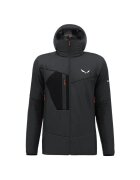 Salewa Îmbracaminte Ortles Tirolwool Responsive Stretch