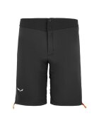 Salewa Îmbracaminte Ortles Twr Stretch