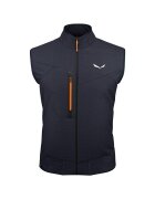 Salewa Îmbracaminte Outdoor weste Sorapis Softshell Durastretch