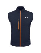 Salewa Îmbracaminte Outdoor weste Sorapis Softshell Durastretch