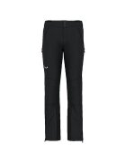 Salewa Îmbracaminte Pantalon Lagorai Pant M Noir