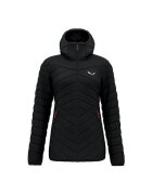 Salewa Îmbracaminte Parka Brenta légère et déperlante