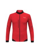 Salewa Îmbracaminte Pedroc 2