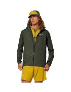 Salewa Îmbracaminte Pedroc 2 PTX