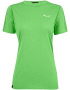 Salewa Îmbracaminte PEDROC 3 DRY W T-SHIRT 27726-3988