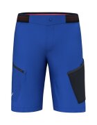 Salewa Îmbracaminte Pedroc Cargo 3