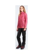 Salewa Îmbracaminte Pedroc Hyb Twr W Hood Jkt