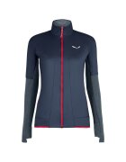 Salewa Îmbracaminte Pedroc Hybrid 2 Ptc Alpha W