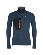 Salewa Îmbracaminte Pedroc PL M FZ